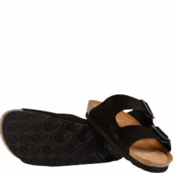 Valdi Black