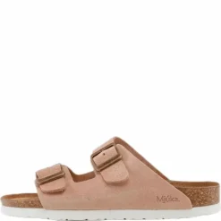 Valdi Pink