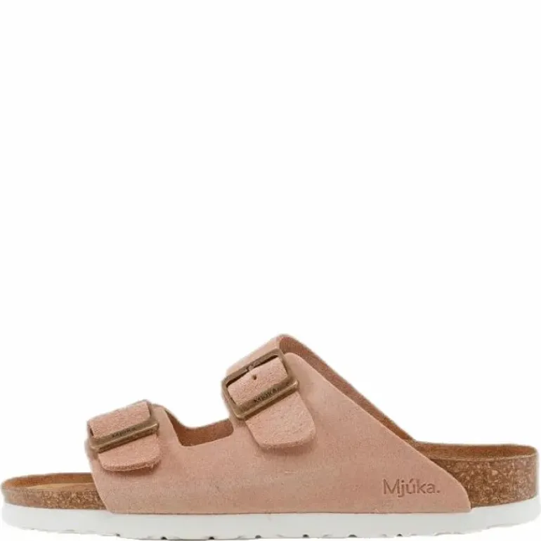 Valdi Pink
