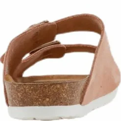 Valdi Pink