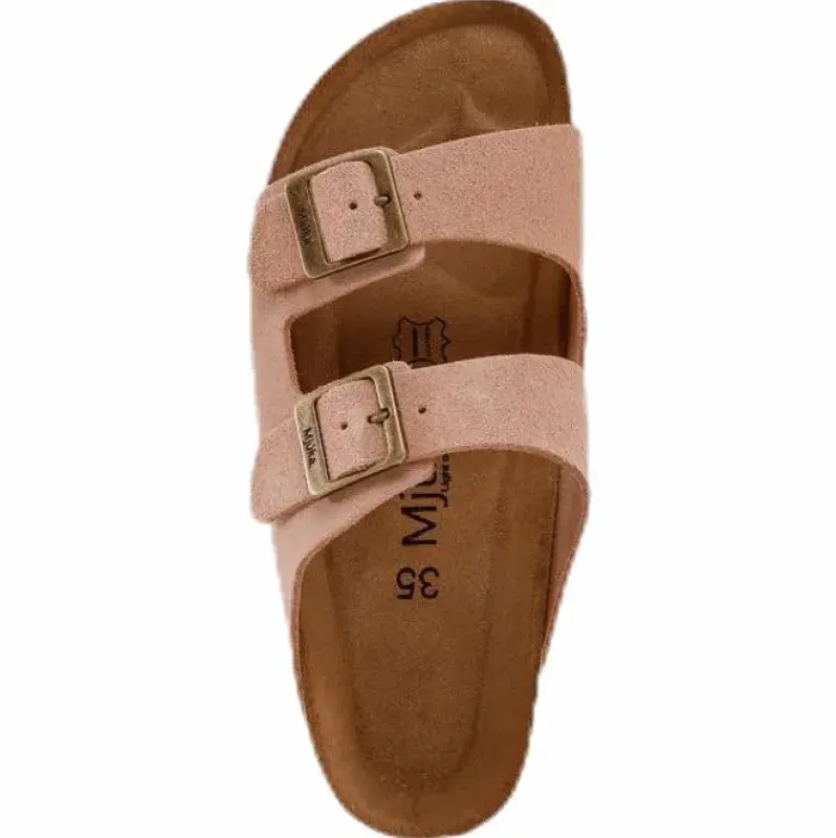 Valdi Pink