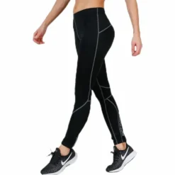 Valence Tight Black