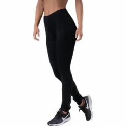 Valence Tight Black