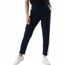 Vallejo Pant Blue