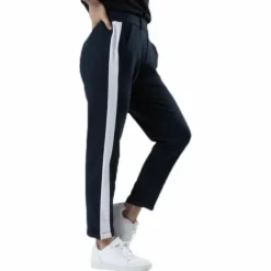 Vallejo Pant Blue