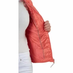 Valoma Pink