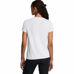 Vanish Seamless Loose Ss White