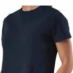 Vanja Dress Blue