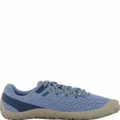 Vapor Glove 6 Chambray