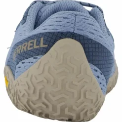 Vapor Glove 6 Chambray