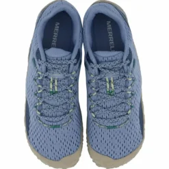 Vapor Glove 6 Chambray