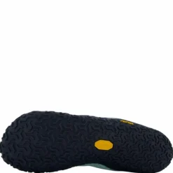 Vapor Glove 6 Frost Blue