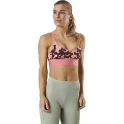 Var Pink