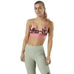 Var Pink