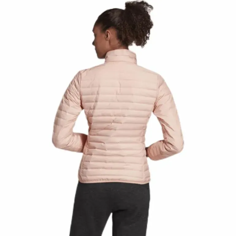 Varilite Jacket Pink