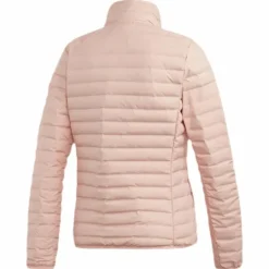 Varilite Jacket Pink