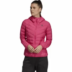 Varilite 3SHJ Pink