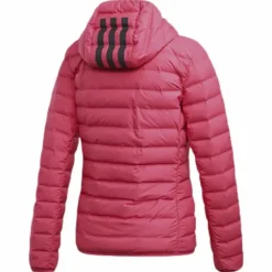 Varilite 3SHJ Pink