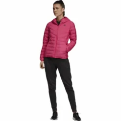 Varilite 3SHJ Pink