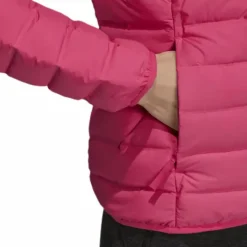 Varilite 3SHJ Pink