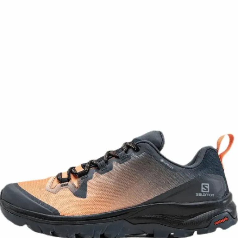 Vaya GTX Pink