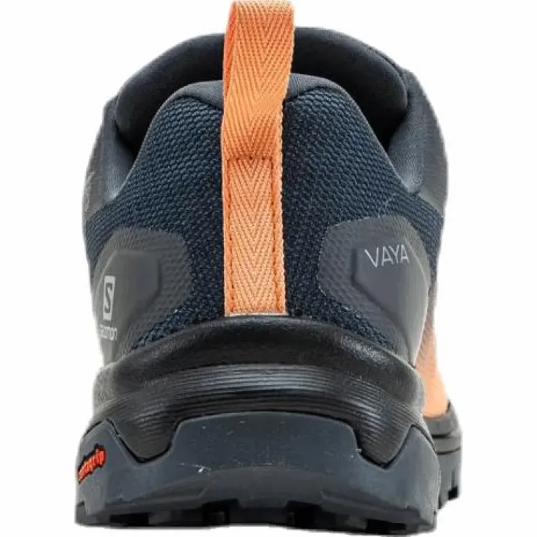Vaya GTX Pink