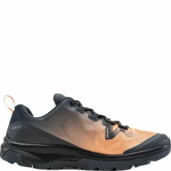 Vaya GTX Pink