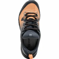 Vaya GTX Pink