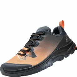 Vaya GTX Pink