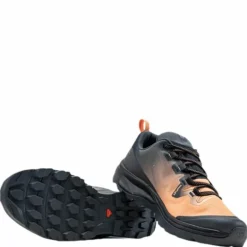 Vaya GTX Pink