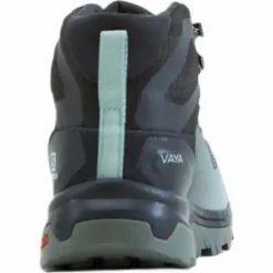 Vaya Mid GTX Green/Grey