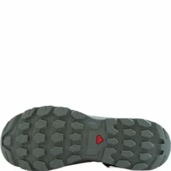 Vaya Mid GTX Green/Grey