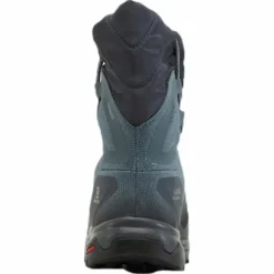 Vaya Powder TS CSWP Black/Grey