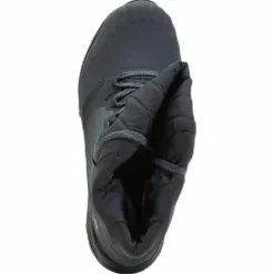 Vaya Powder TS CSWP Black/Grey