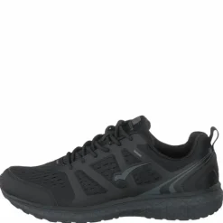 Vector Air Black/dark Grey