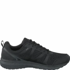 Vector Air Black/dark Grey