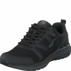Vector Air Black/dark Grey