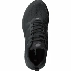 Vector Air Black/dark Grey