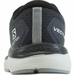 Vectur White