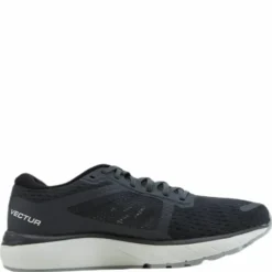 Vectur White