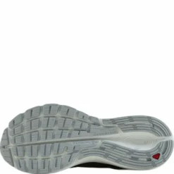 Vectur White