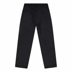 Veda Pants, Wmn Black