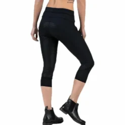 Venti FullGrip Black