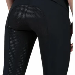 Venti FullGrip Black