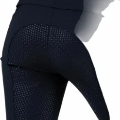 Venti FullGrip Blue