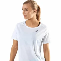 Ventilate SS Top White