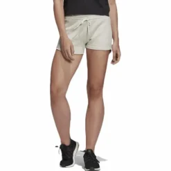 Ver Short Grey