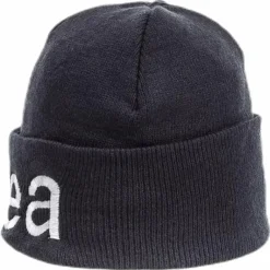 Vera Hat Blue