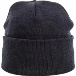 Vera Hat Blue