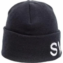 Vera Hat Blue